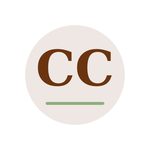 Cook Chimney Repair logo